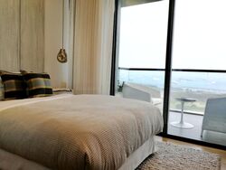 Marina One Residences (D1), Apartment #488299771